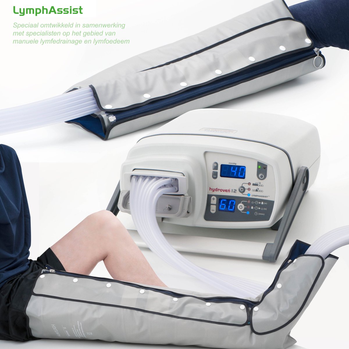 lymphassist's tweet photo. Check https://t.co/VGWdOnCKFn voor de aanvraag van een Lymphassist systeem voor thuis.

#lymfoedeem #lymphassist #oedeem #oedeemtherapie #lymfapress #lymphoma #huntleighhealthcare #hydroven #lipoedeem #IPC #ipctherapie #huidtherapie #lymfedrainage #compressietherapie https://t.co/gaEt4yXP1y