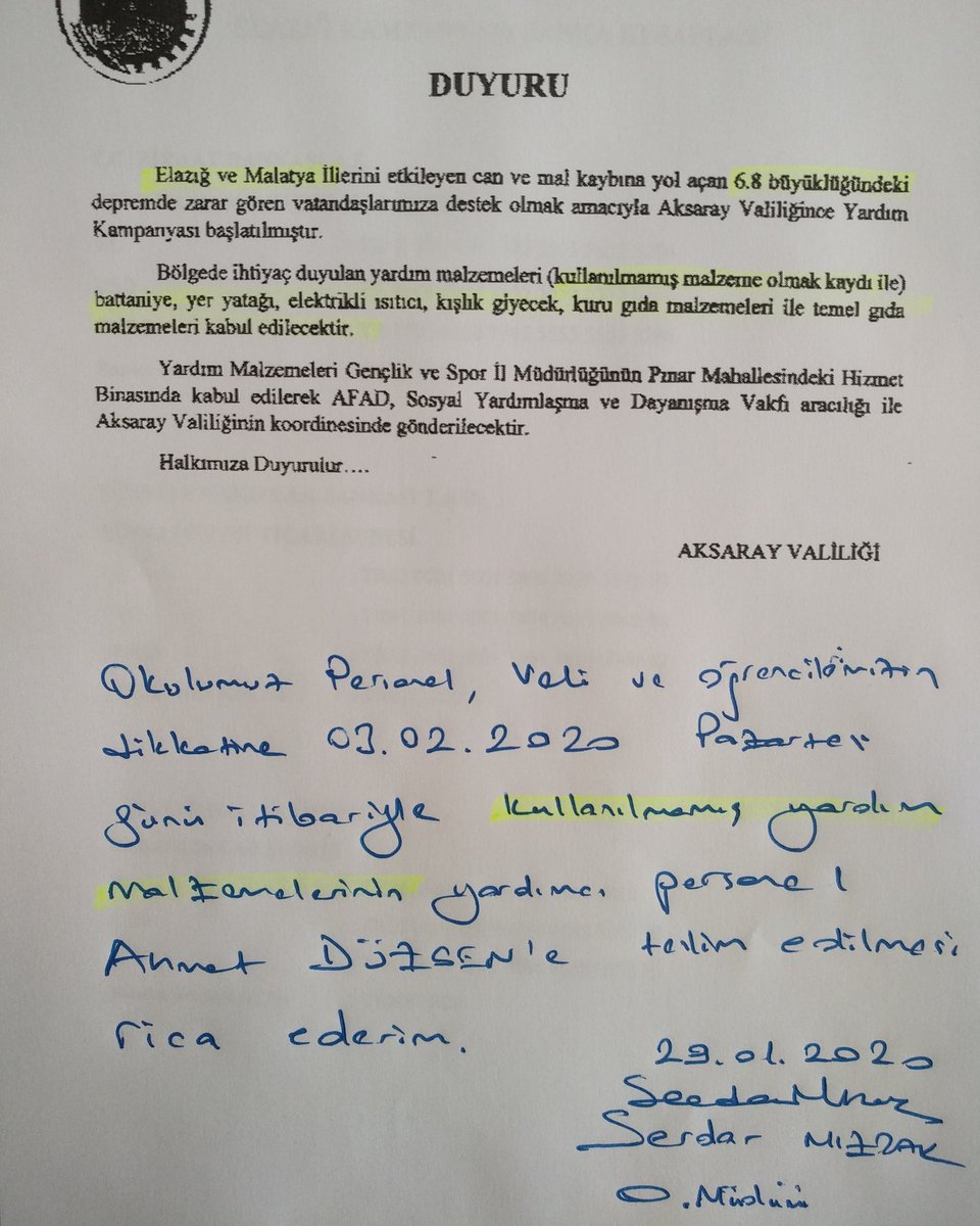 mizrak_serdar's tweet photo. @TobbGenc @RHisarciklioglu @TOBBiletisim https://t.co/yGG1g13SIG
