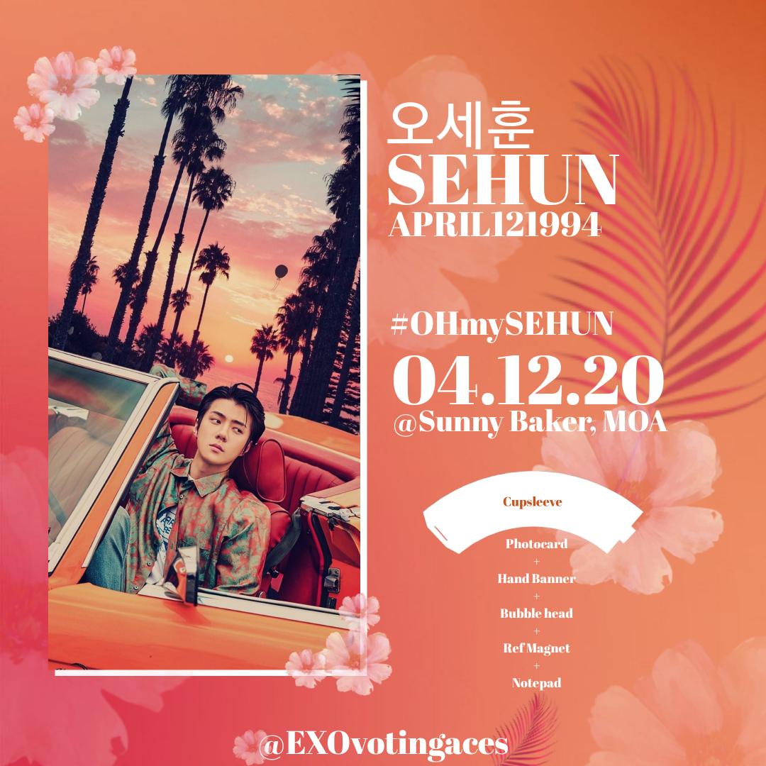 projectdonasi's tweet photo. Hi for the next event we're going to collaborate with....
                         ~SOON~ #XIUsoonMINSEOK #OHmySEHUN @JenYeol11 @weareoneEXO
@exoonearewe #EXO https://t.co/PjZIRGrwoh