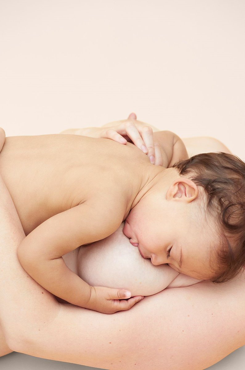 TerriManduca's tweet photo. The Lines Love Left Behind, a new project from Emma Tunbridge
See more of Emma’s work on our site: 
https://t.co/49Qlva1b1Q
#motherandbaby #postpartum #women #beauty #skin #photography #studio #emmatunbridge #terrimanduca #baby #beauty https://t.co/2JK3nV1J6x