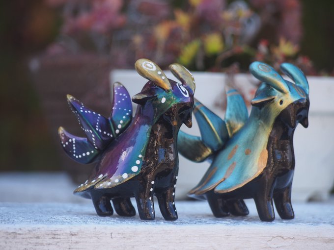 一登さん がハッシュタグ ワンフェス をつけたツイート一覧 1 Whotwi グラフィカルtwitter分析