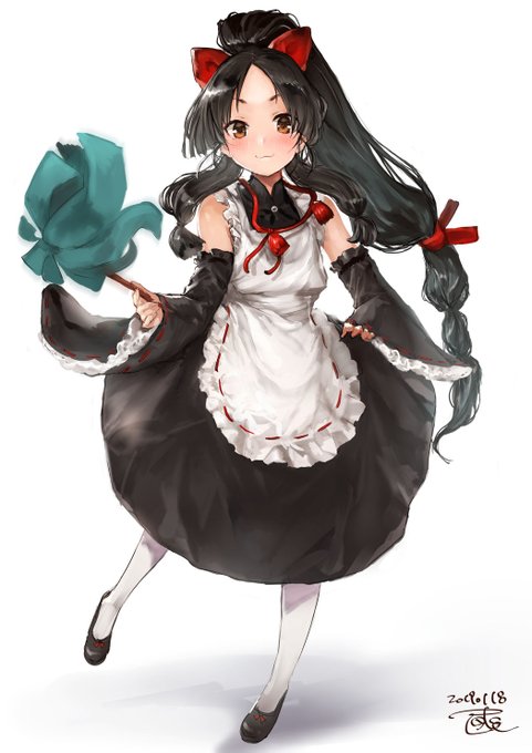 Pixivisionのtwitterイラスト検索結果 古い順 Pixivisionのtwitterイラスト検索結果 古い順