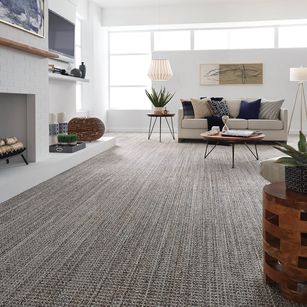 Christian Brothers Flooring And Interiors Cbflooringinc Twitter