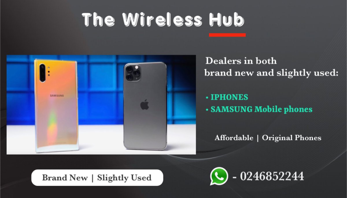 Tor_reson's tweet photo. Donkomi 🚨 Donkomi🚨🚨

Kindly WhatsApp the numbers on the flyers if you are interested,thanks 🚀

~ management. https://t.co/T2lkIvnYBr
