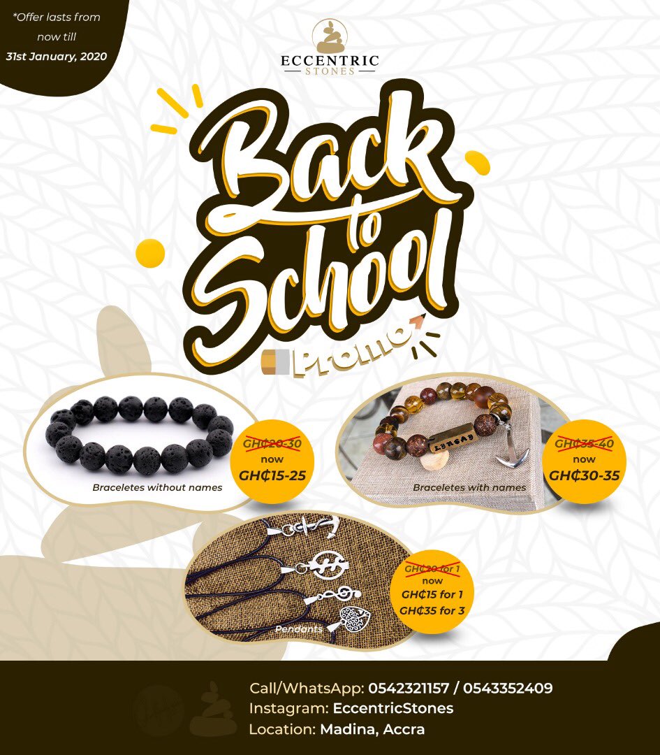 Tor_reson's tweet photo. Donkomi 🚨 Donkomi🚨🚨

Kindly WhatsApp the numbers on the flyers if you are interested,thanks 🚀

~ management. https://t.co/T2lkIvnYBr