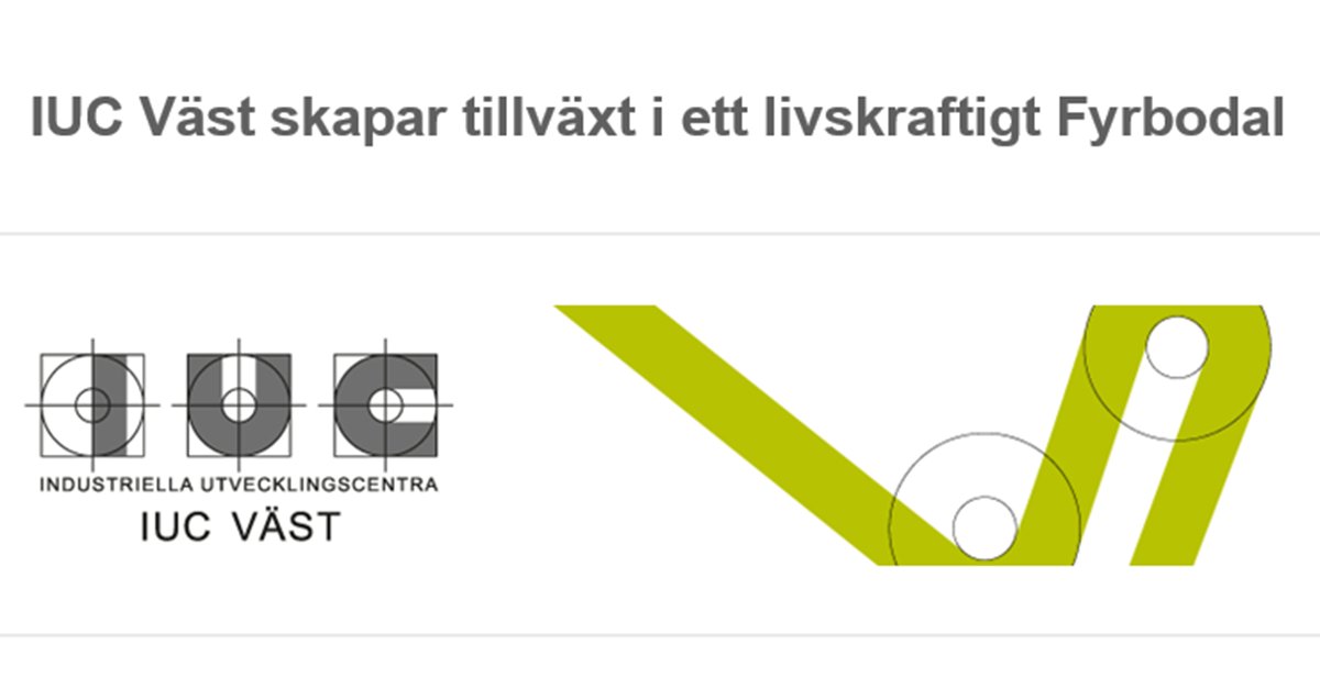 Och så är decenniets första nyhetsbrev publicerat - läs det här: bit.ly/314J3JY