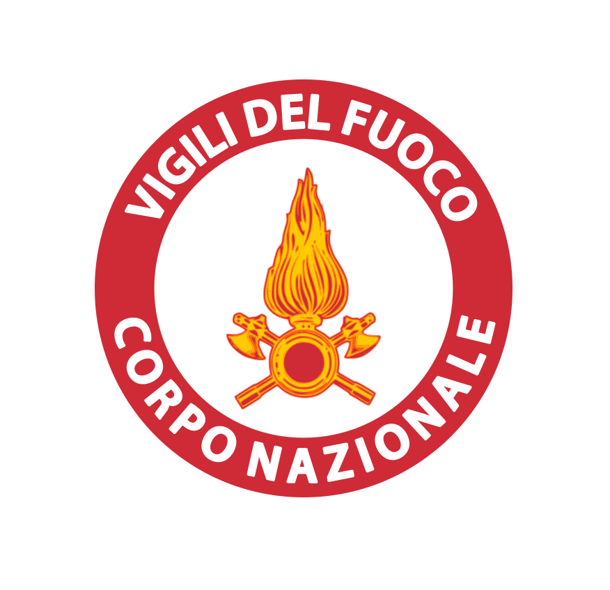 Graduatoria provvisoria per l' AVVISO Ministero degli Interni: selezione pubblica per l'assunzione a tempo indeterminato di lavoratori con profilo professionale operatori e assistenti del Corpo Nazionale dei Vigili del Fuoco: arti.toscana.it/bandi-minister…