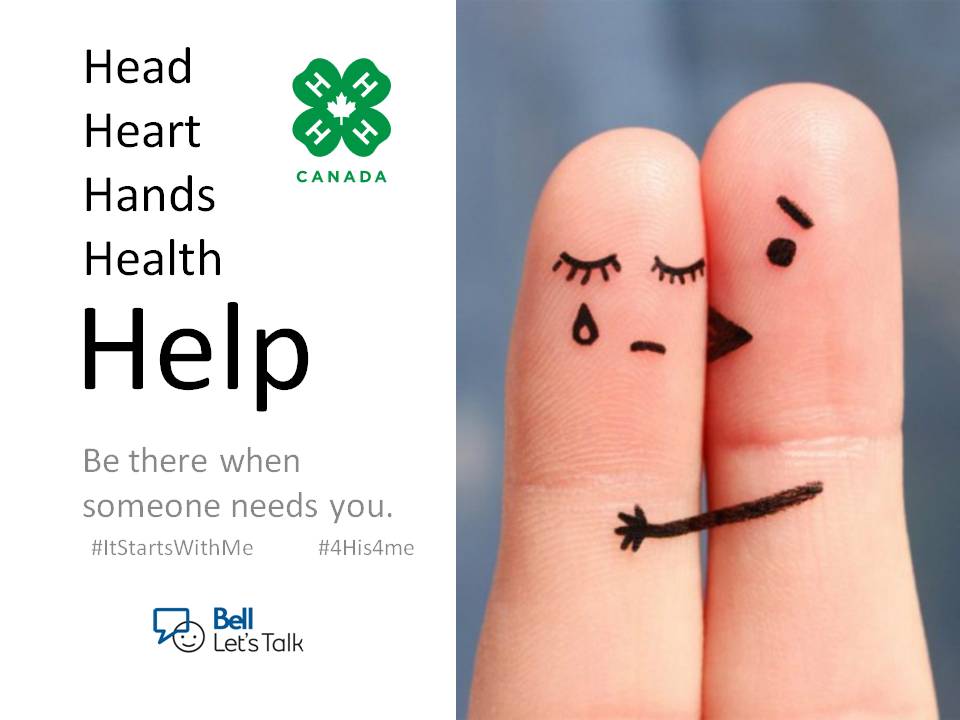 John Drummond tweet media