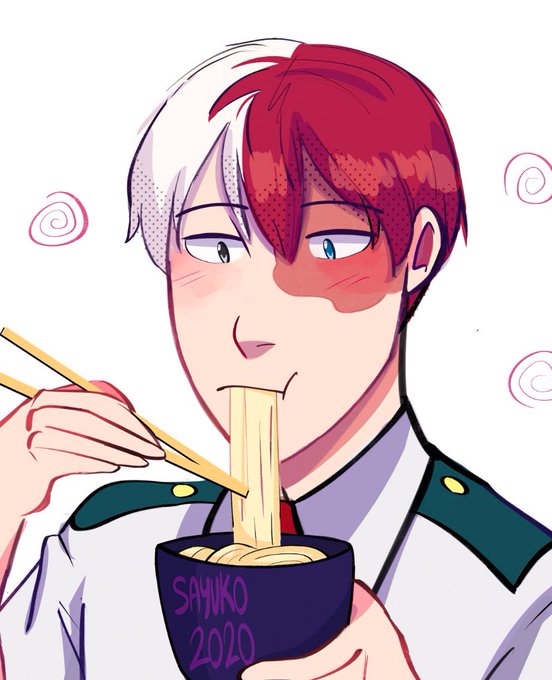 Todorokiã®twitterã¤ã©ã¹ãæ¤ç´¢çµæ Å¤ãé 