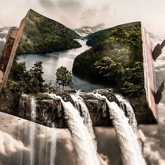 Уважаемые наши читатели и подписчики!!!
⠀
14 февраля не только день всех влюбленных, но и, отмечаемый во всем мире, Международный день книгодарения!!
⠀
Итак, с 10 по 16 февраля 2020 года Ассоциация деятелей культуры, искусства и просвещения по приобщ… ift.tt/3aRWIIL