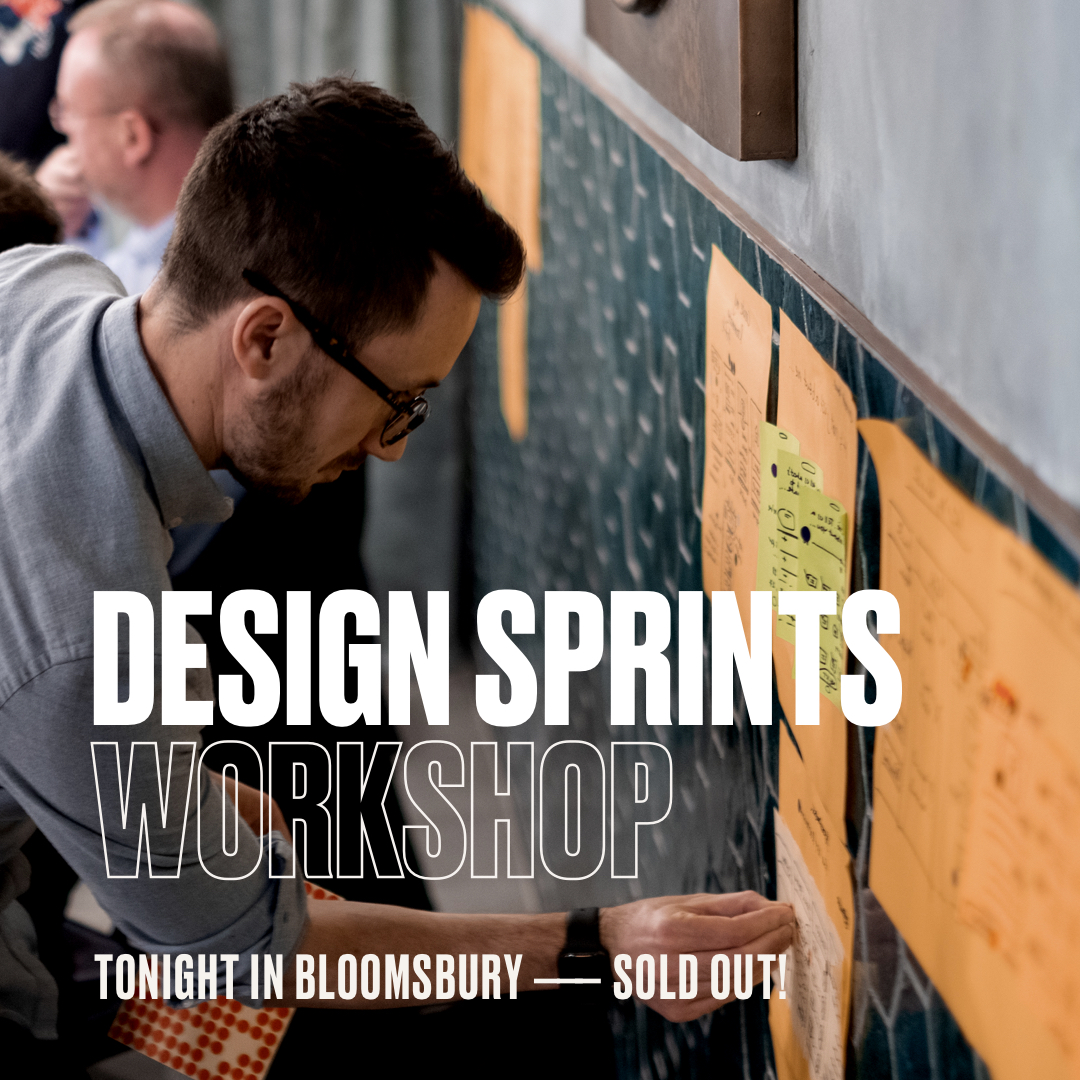 Campus — free online #designthinking workshops (@campusbykyan) / Posts / X