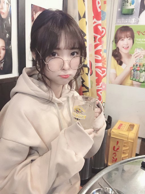 コスプレイヤー涼本奈緒のTwitter画像57