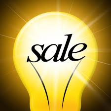 Next #Business Club #Meeting;  #Tuesday 11th Feb -#Increasing Your Sales . . . #Guest welcome