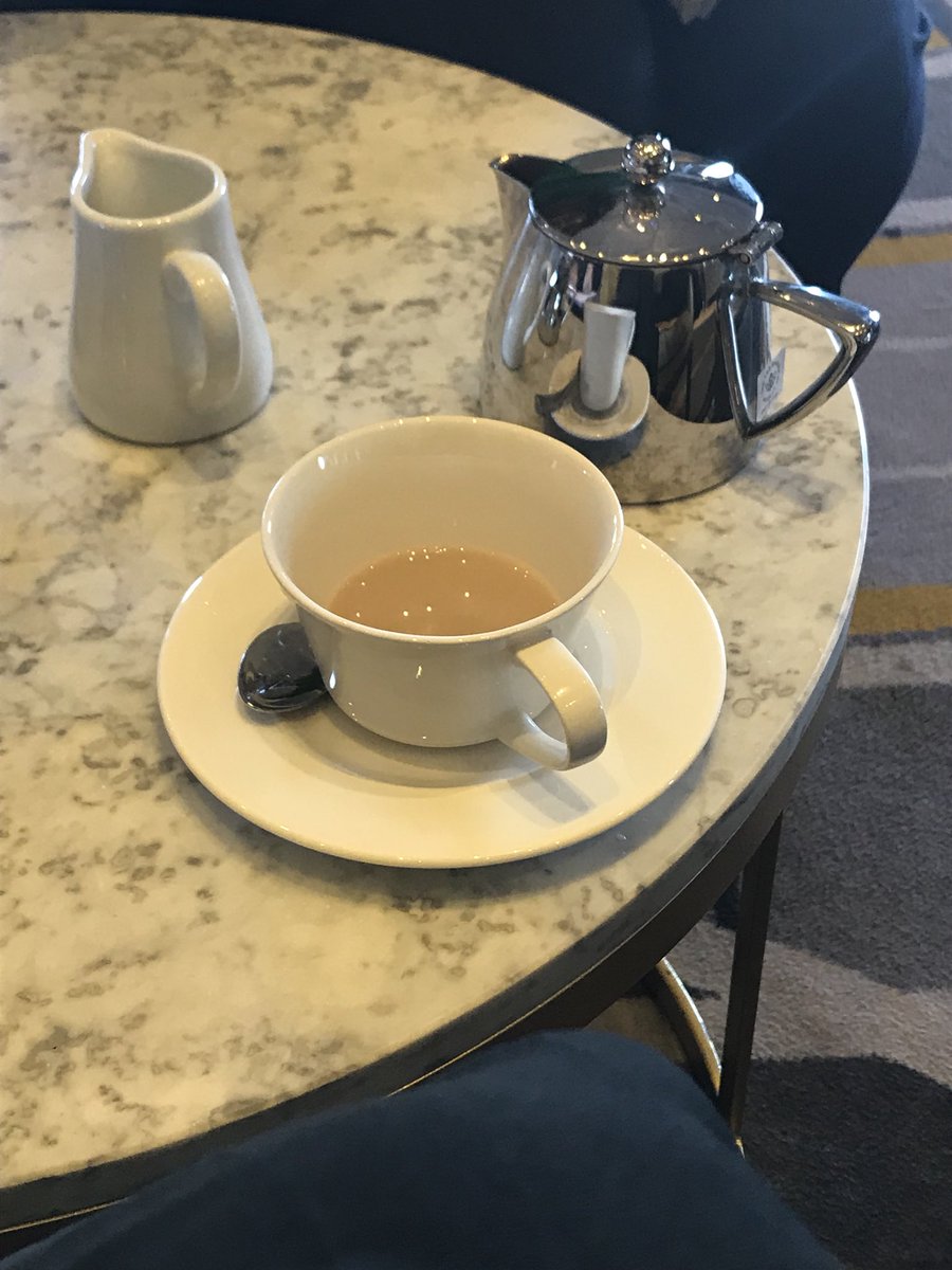 LSEColleges's tweet photo. Great to meet with Karen and Alex, part of the management team @CountyhallLDN this morning to discuss an amazing joint student project we’ll be launching in National Apprenticeships Week #SuperMarriott #NAW2020 #FireItUp #WorkExperienceMatters https://t.co/ljK5NCGPqt