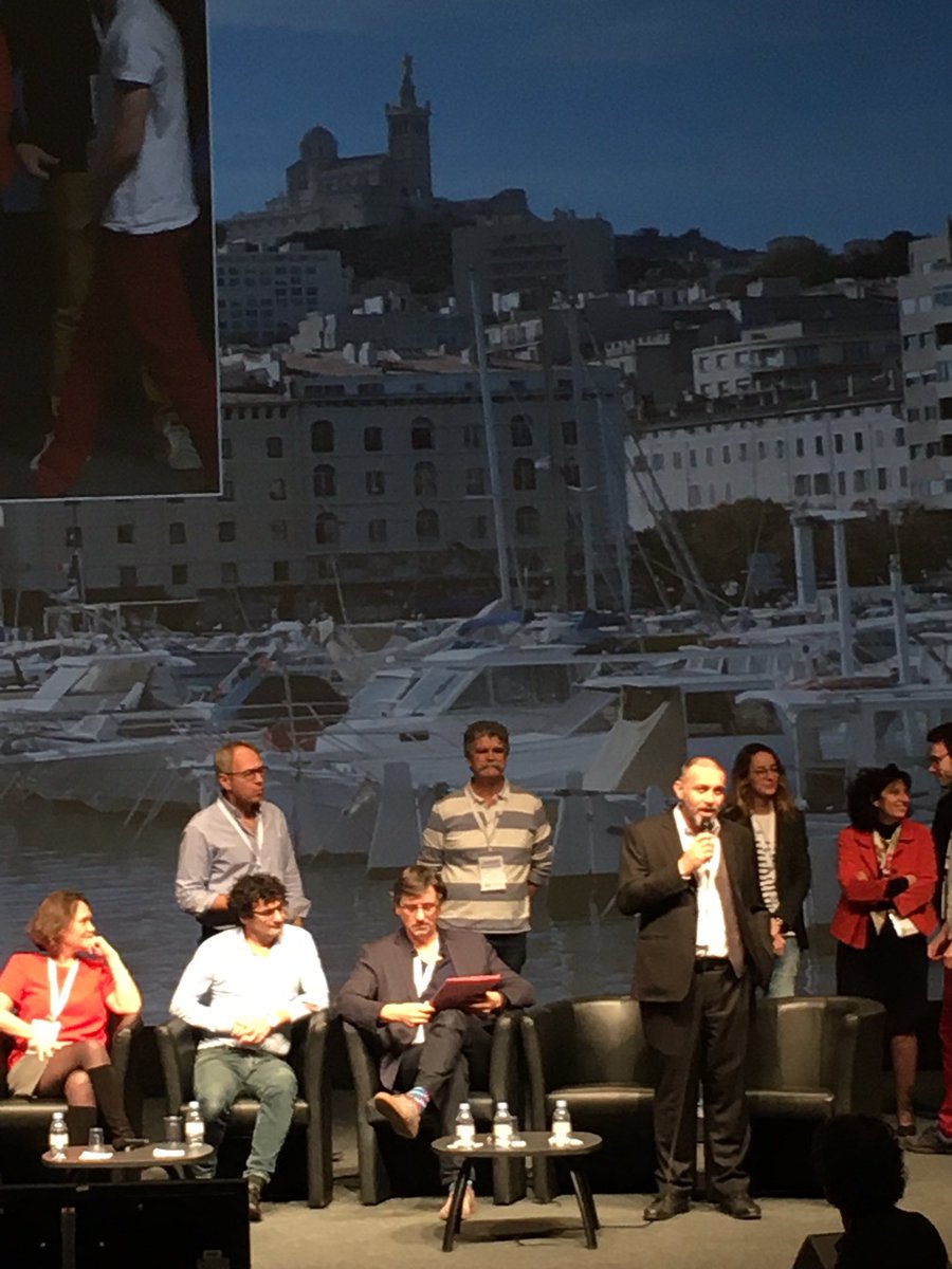 Pierrick Bedouch tweet media