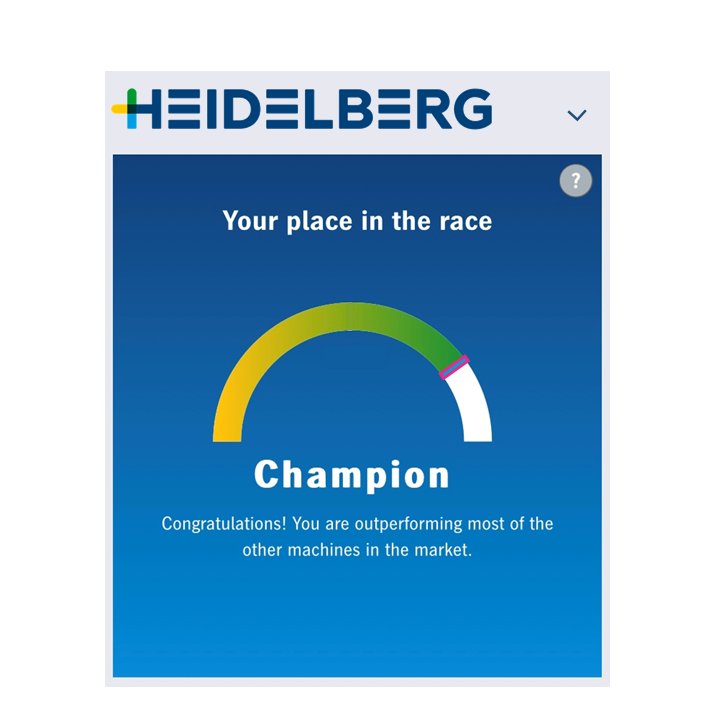 Belmont Press tweet media