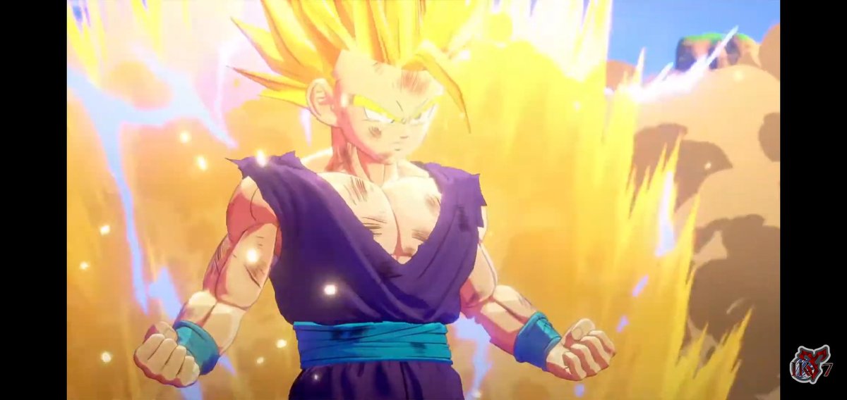 гоку драгонболл супер. гохан драгон бол супер. драгон бол гогета. драгон бол гоку. гоку драгонболл.