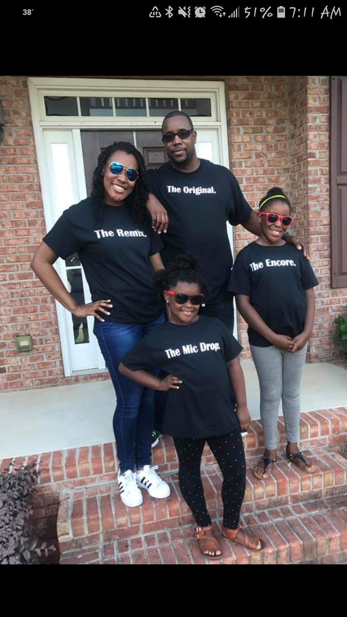 KURTFF1's tweet photo. @elleduncanESPN @T_Dwyer I Love These Young Ladies...I'd give my life for them....I'm a Proud Girl Dad #girldad https://t.co/qBYMcP9qHz