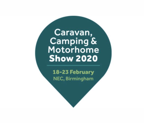 DressPacks's tweet photo. The show season is fast approaching. First stop, Birmingham NEC with @omarparkhomes we will be dressing the newly launched #kingfisher & #accent and one of our favorites, the #anniversary! #dresspacks #displaypacks #dressedtosell https://t.co/XRoeZUNTdU