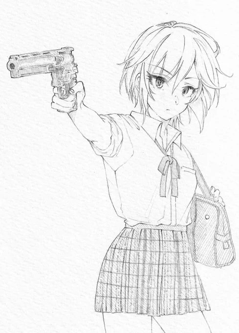 💘アーニャちゃん💘 