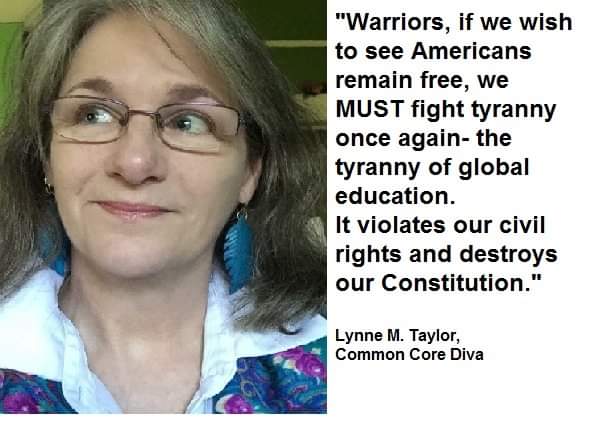 Commoncorediva's tweet image. #USMCA kills #Constition &amp;amp; embeds at least 7 #UN "laws".
USMCA will not grow econ, but manipulate 4 gov't/corporate gain. We t People will be under caste system of #SocialismKills