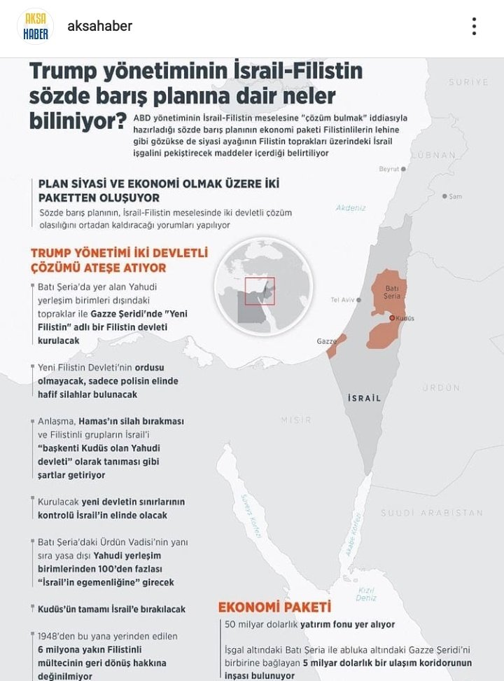 yıkılasın israil israil, enkazını göreyim
sana ülke diyenin, yüzüne tüküreyim

necip fazıl kısakürek

#FreePalestina