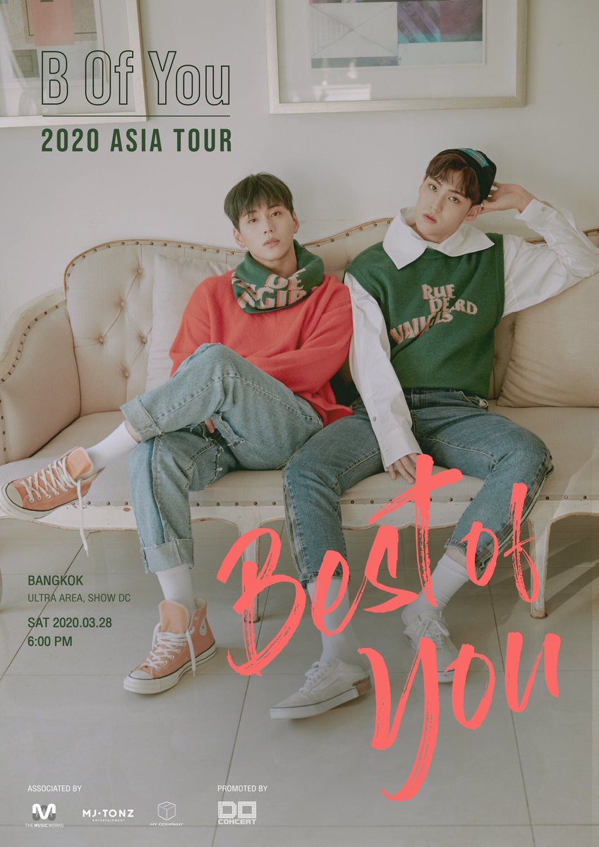 รับกดบัตร (ตอบเดมช้ามาก) tweet media