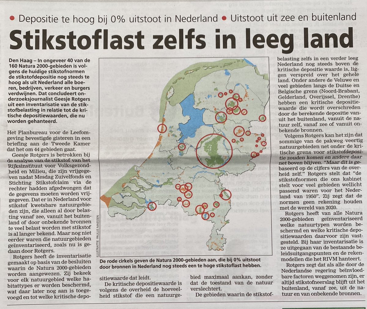 Aalt Dijkhuizen tweet media