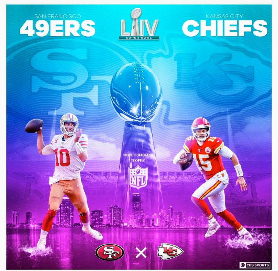 Nflスーパーボウルハーフタイムショーのギャラはいくら 年出演者や歴代出演者も ミニメモ
