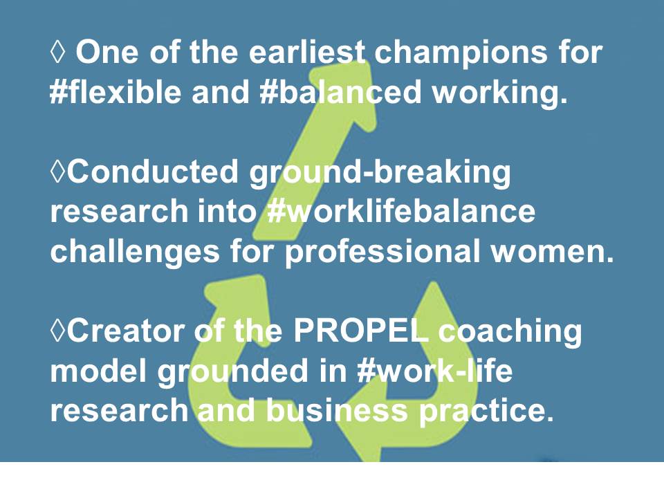 Anna Meller tweet media