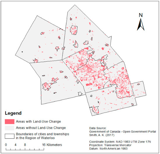 Land_MDPI's tweet photo. Comparison of #StatisticalApproaches for Modelling Land-Use Change
by Bo Sun and Derek T. Robinson
https://t.co/UtGpw7dTcF
#LandUse
#modelling https://t.co/yts9JOPvS8