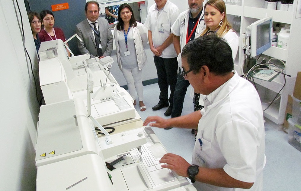 Hospital Regional: Invierten $140 millones para mejorar diagnósticos complejos
eanoticias.com/2020/01/29/hos…