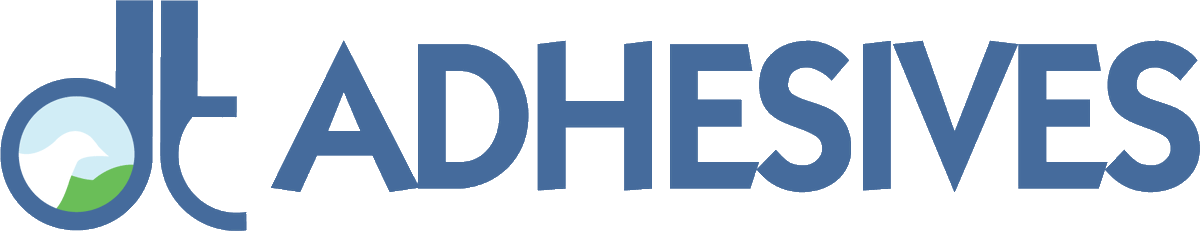 We are thrilled to have <a href="/DoveTechnology/">Dove Technology</a> join us as a silver sponsor for the #RCIShow2020. Dove Technology is an innovative UK manufacturer of flat roofing adhesives and primers for the commercial market. Visit them on stand E20 #roofing #adhesives #construction #builder #roofs
