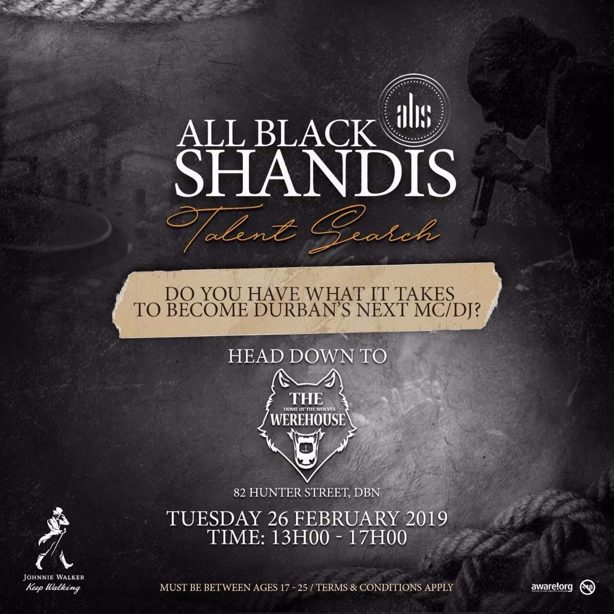 rarebeatss's tweet photo. This was last year when we decided, let’s add something to our Annual ALL BLACK SHANDIS that will uplift &amp; hopefully create a new wave for the Underdog, &amp; to our surprise the response was overwhelming we couldn’t even accommodate everyone 😰 Guess what?  We Back Again this YEAR! https://t.co/MLrNpAFpHq