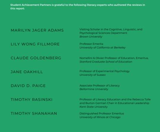 Karen Vaites tweet media