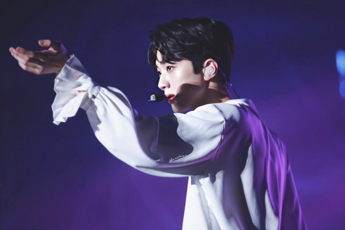 pluie0923's tweet photo. share.(2)

#라이관린 #賴冠霖 #LaiKuanlin https://t.co/uTTr81YC3Z
