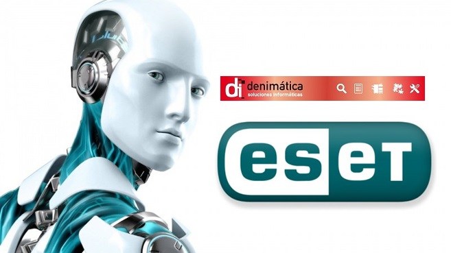 JesusPC2's tweet image. ¿Tienen virus los Mac? denimatica.com/tienen-virus-l…