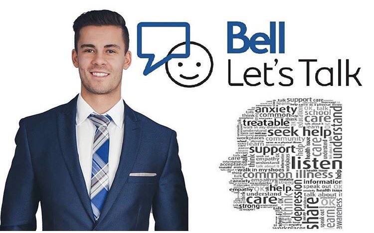 Ottawa Realtor ® tweet media