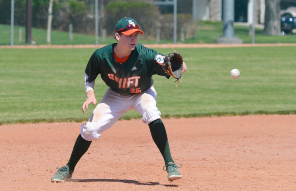 swbooster's tweet photo. Brody Alexandre get Junior National Team invite. READ: https://t.co/qkkxFB6Amo https://t.co/ZxLTqCAdph