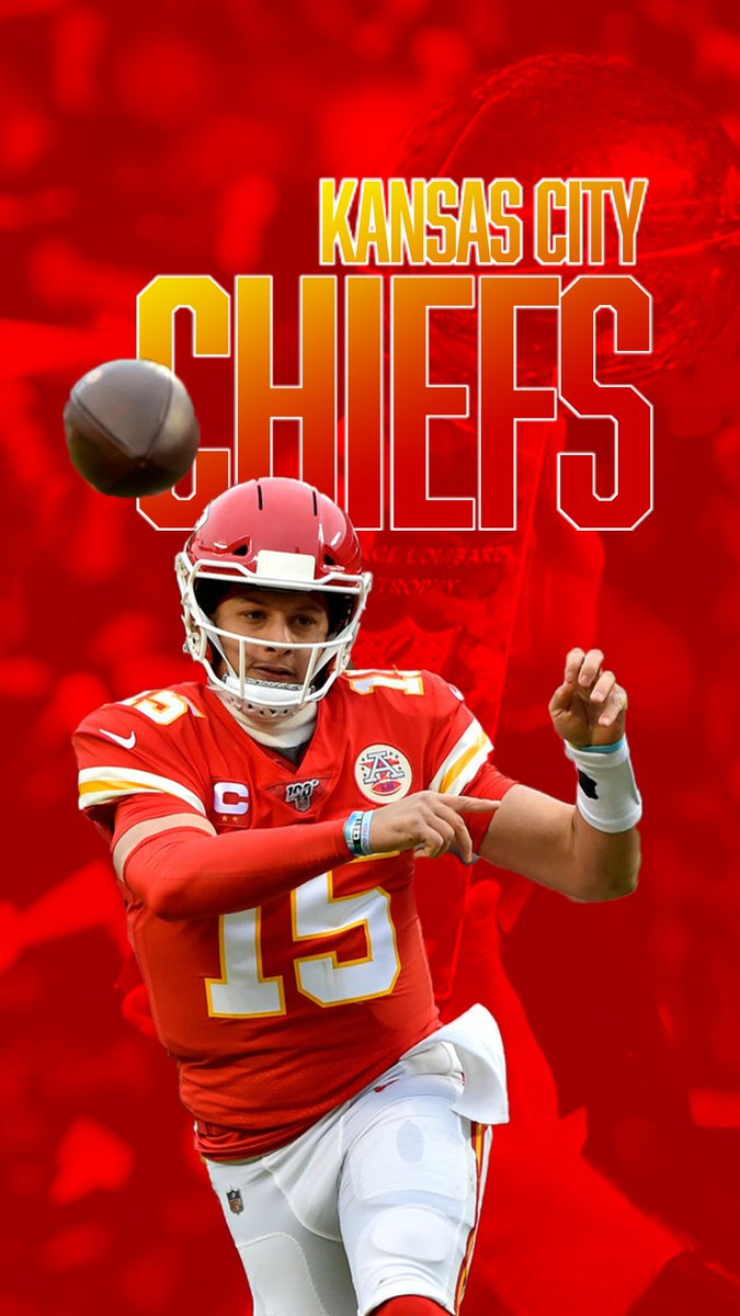 Dublin Rebels AFC tweet media