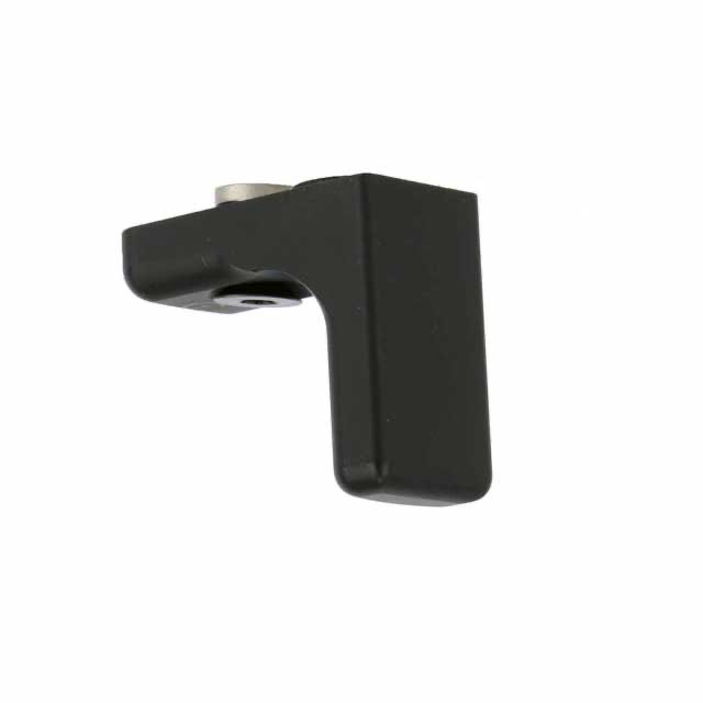 tanar171's tweet photo. #ミリタリー物販
#ミリタリー買取

(求) IWC Weapon Control Hand Stop - KeyModの旧デザインの物を探しています。
中古でも構いませんのでお譲りください。
状態にもよりますが最大2万までならすぐ出せます。
よろしくお願いいたします。 https://t.co/UYDxbmrOW3