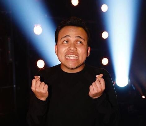 TheBig_Easy's tweet photo. We’re so proud that Kodi Lee @Kodileerocks winner of @AGT will be performing at the @ElsForAutism Els Center of Excellence next week. Our son Ben loves music and we know that music may help improve social and communication skills for people with autism. https://t.co/KN4ctGzd9V