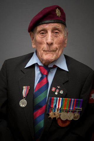 ABFEastAnglia's tweet photo. As the Army's National Charity, we have been here for soldiers, veterans & their families since 1944. There are extraordinary people that make up the Army family.
Read about how we help people like Sid: https://t.co/SknsIdyFHP
#ForSoldiersForLife #75YearsService https://t.co/hJ91GbQXmB