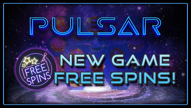 Primaplay Free Spins
