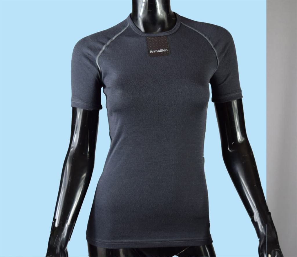 vildmark_co_uk's tweet photo. Review of the Always dry base layer T-shirt by @armaskin can't wait to try this out properly as this is going to be a game changer! #armaskin #baselayer #alwaysdry #hkinggear #hikingclothing #runninggear #runningclothing #outdoors… https://t.co/EwTUxCahVd https://t.co/hCvRmGKNoj
