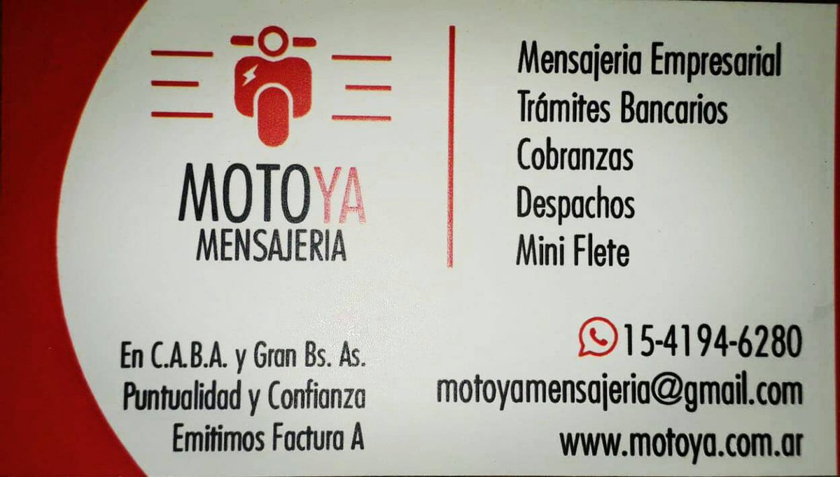 MotoYa (@motoyamens) / Posts / X