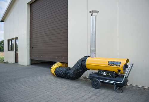 HireHereLtd's tweet photo. Check out our range of portable electric & kerosene heaters, ideal for marquees and outdoor events https://t.co/1QnzH2bbo4 #dublin #winter #portableheaters https://t.co/HFT0bZWdKg