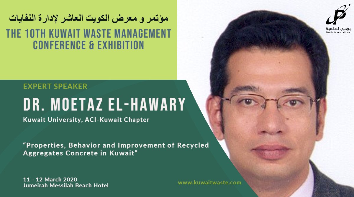 ProMediakw's tweet photo. The premier event for the recycling and waste management industry in the GCC. https://t.co/GEhmTYctQB
#wastemanagement #waste #environment #sustainability  #sustainability #event #conference #foodwaste #recycling #Kuwait #saudiarabia #UAE #Oman #Qatar #Bahrain 
@ACIQ8 https://t.co/u4m7TVB2zY