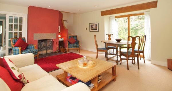 Which Cottage tweet media