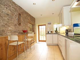 Which Cottage tweet media